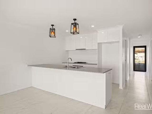 Apartment for rent in Toowoomba, Queensland