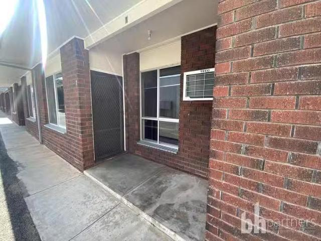 House for rent in Barmera, South Australia