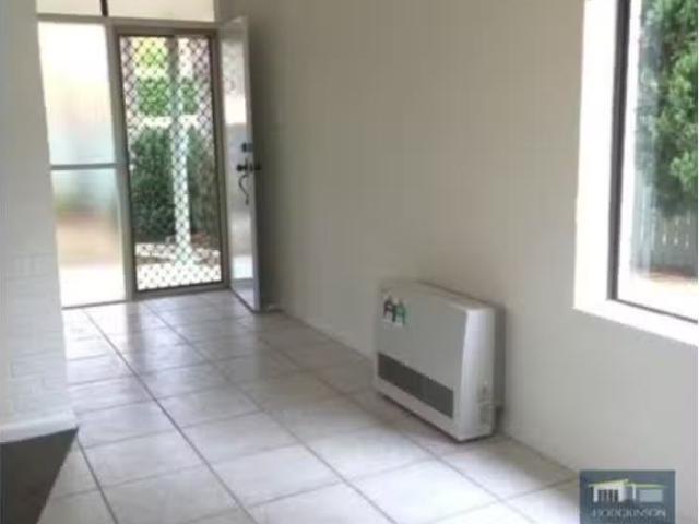 Apartment for rent in Cook, Australian Capital Territory
