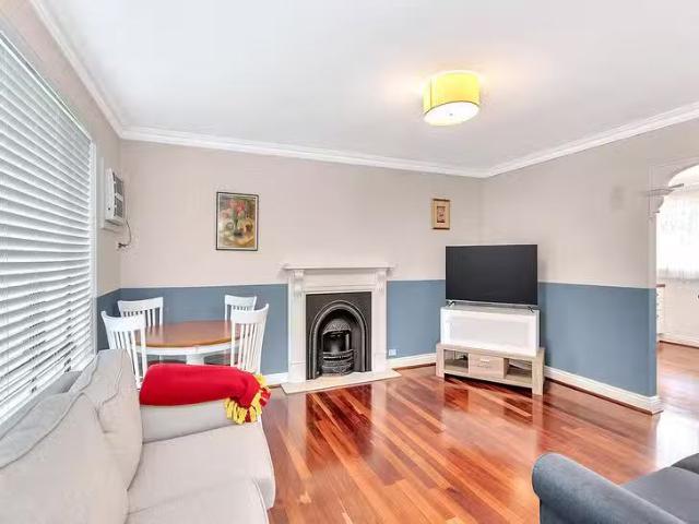 House for rent in Camerons Creek, Victoria