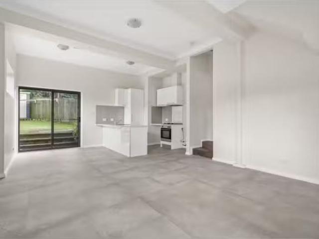 House for rent in Gosford, New South Wales