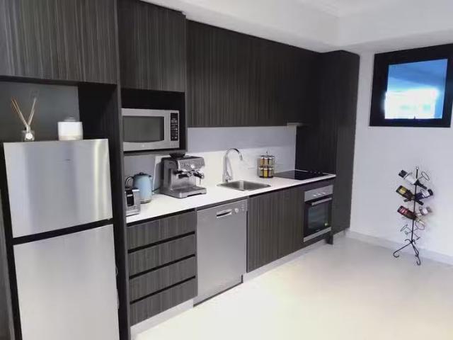 House for rent in North Coogee, Western Australia