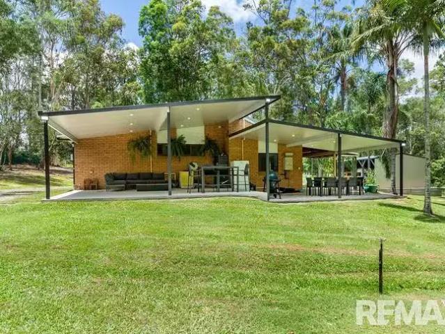 House for rent in Byawatha, Victoria