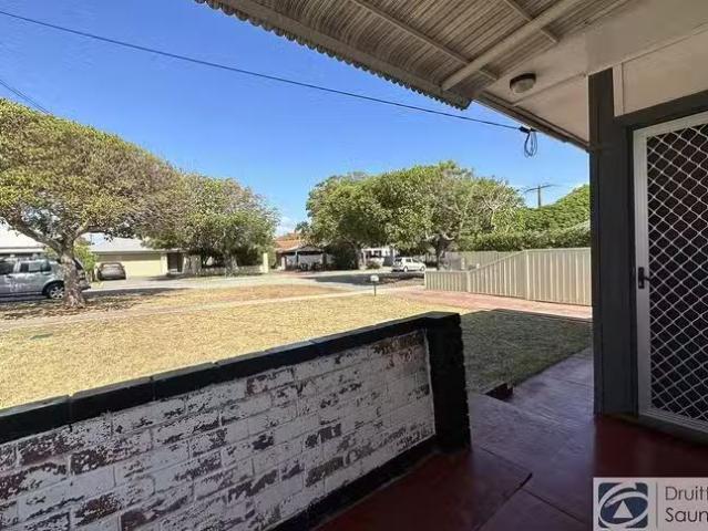 House for rent in Stirling, Western Australia