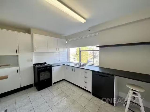 Apartment for rent in Brisbane Grove, New South Wales