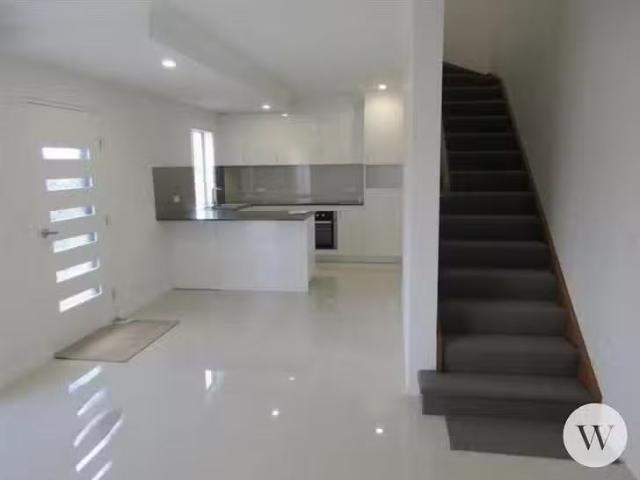 House for rent in Methul, Queensland