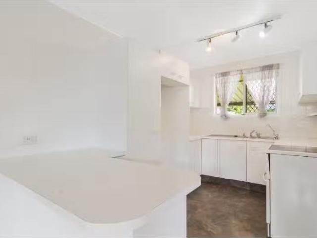House for rent in Tweed Heads West, New South Wales
