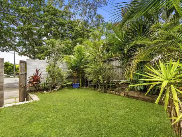 House for rent in Fernbrook, Queensland