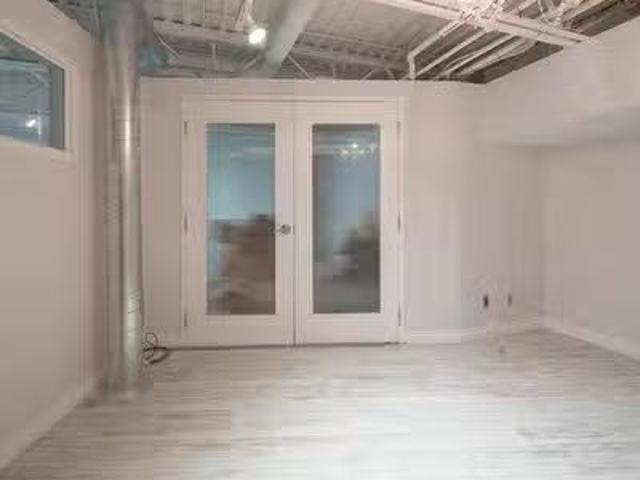 House for rent in Oldcastle, Ontario