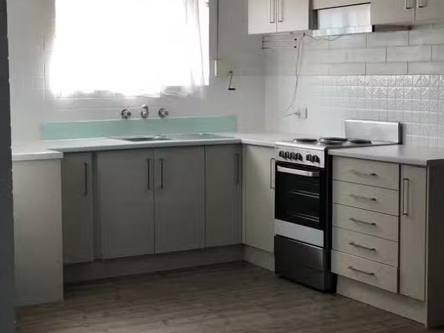 Apartment for rent in Horseshoe Creek, South Australia