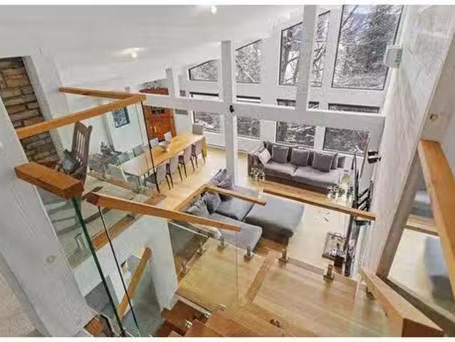 House for rent in Laurentides, Quebec