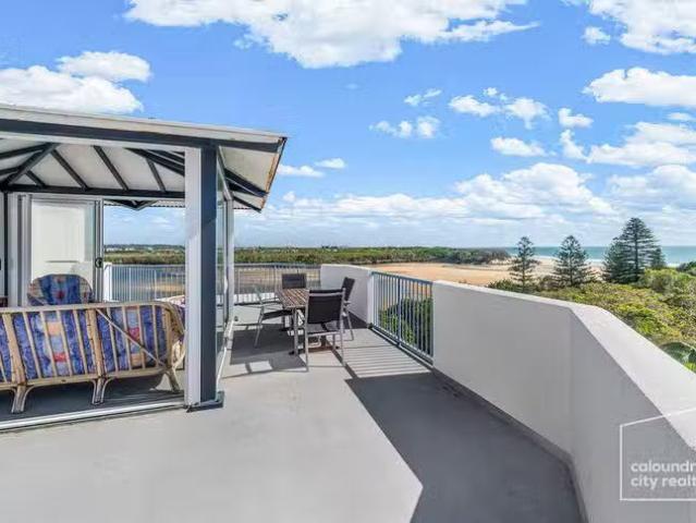 Apartment for rent in Kings Creek, Queensland