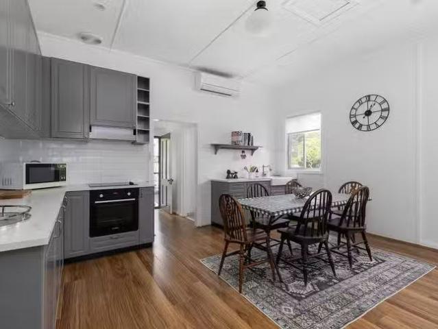 House for rent in Dungog, New South Wales