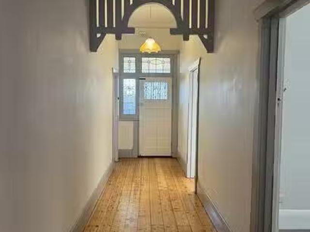 House for rent in Horseshoe Creek, South Australia