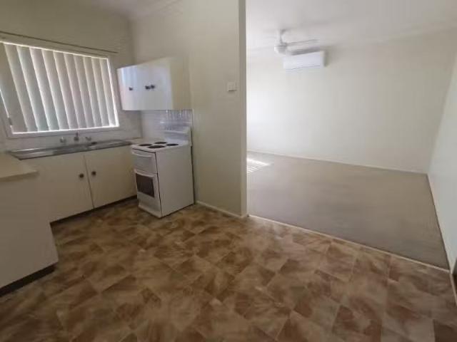 Apartment for rent in Piallamore, New South Wales