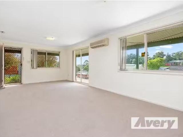 Condo for rent in Ambergate, New South Wales