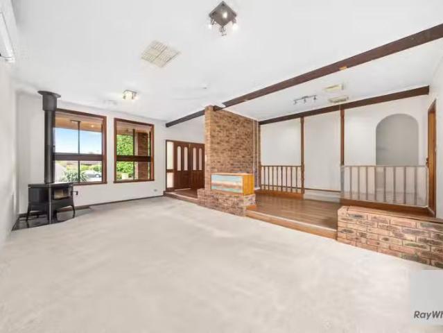 House for rent in Camerons Creek, Victoria