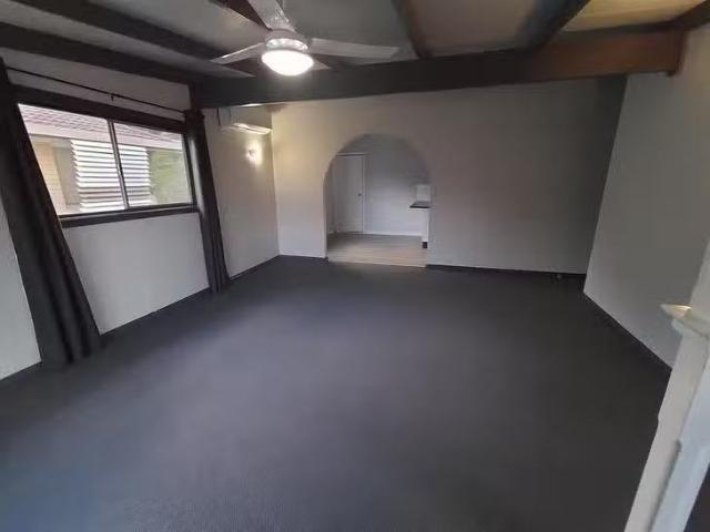House for rent in Jurien Bay, Western Australia