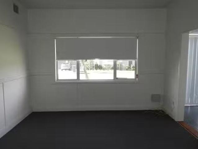 House for rent in Cambridge, Western Australia