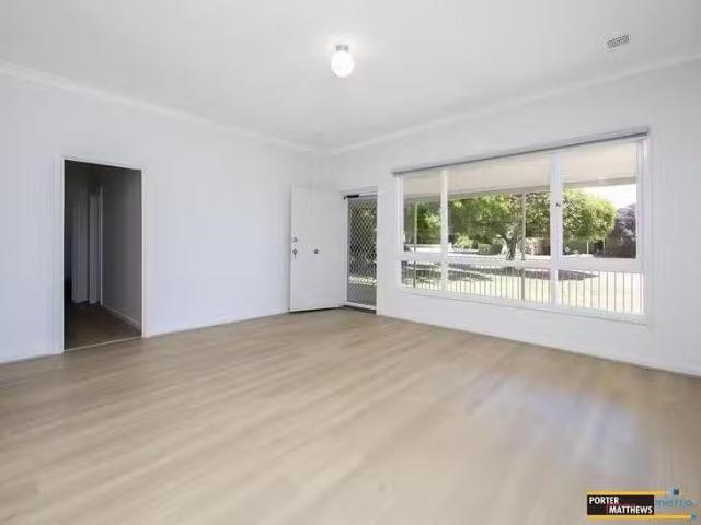 House for rent in Greenmount, Western Australia