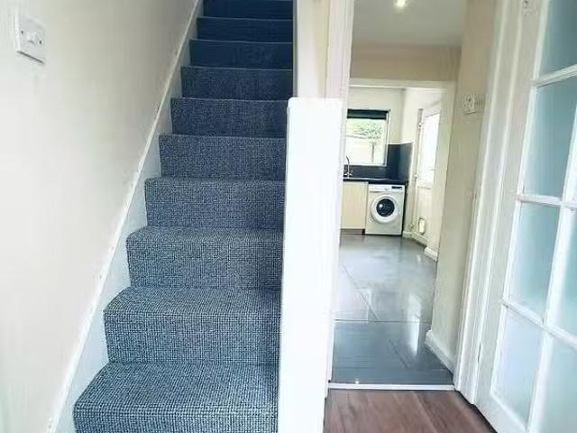 House to rent