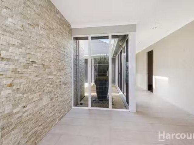 House for rent in Parklands, Western Australia