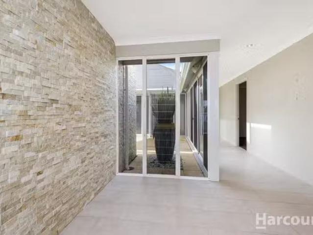 House for rent in Parklands, Western Australia