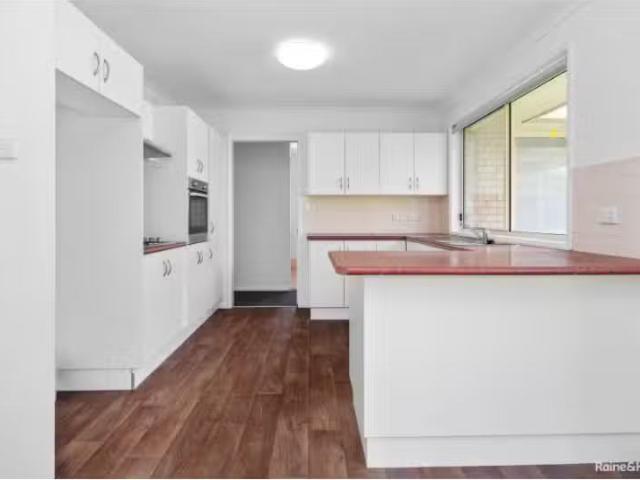House for rent in Gwandalan, New South Wales