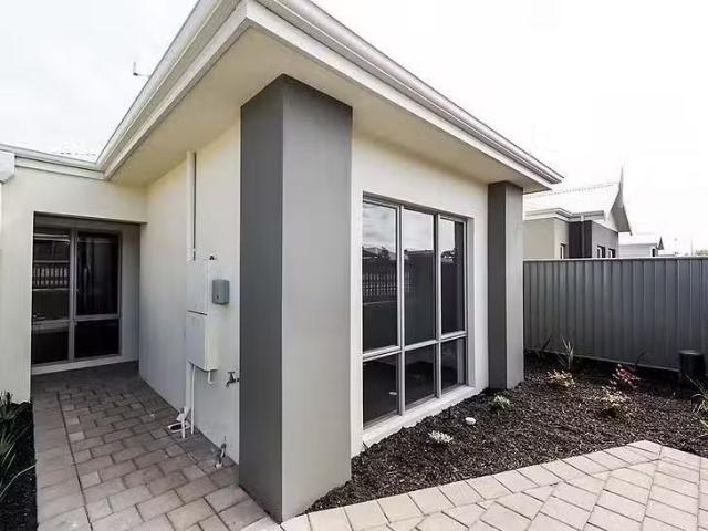 House for rent in Wandi, Western Australia