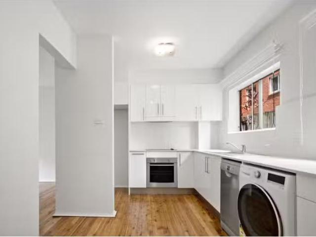 Apartment for rent in Manly Vale, New South Wales