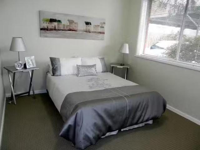Apartment for rent in Camerons Creek, Victoria
