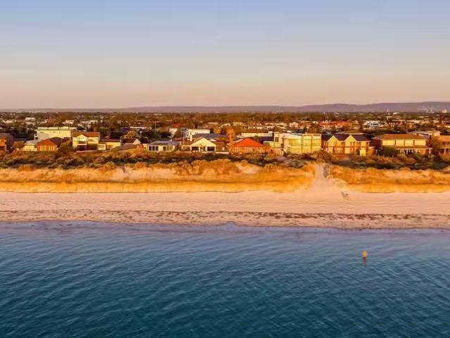 House for rent in Swanbourne, Western Australia