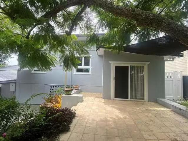 House for rent in Whitby, Western Australia