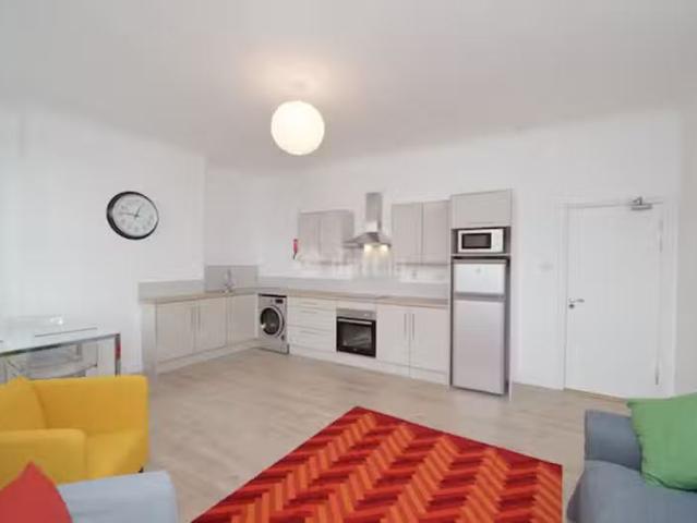 House to rent
