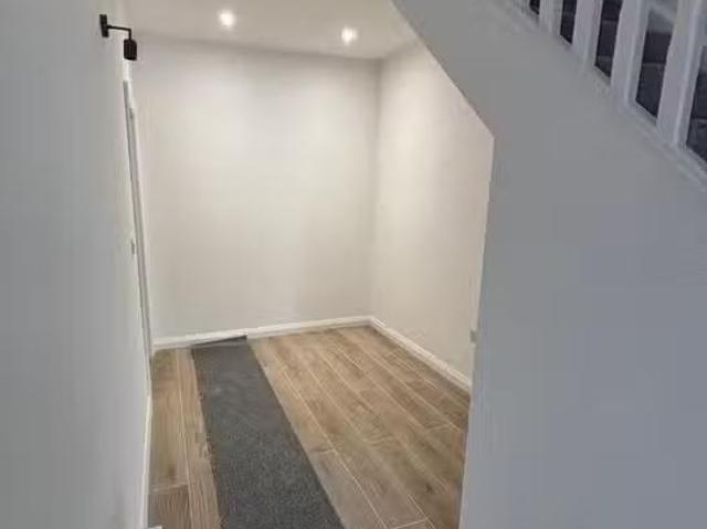 House to rent in Adare, South Tipperary