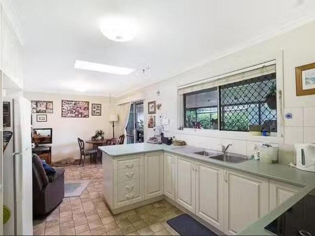 House for rent in Toowoomba, Queensland