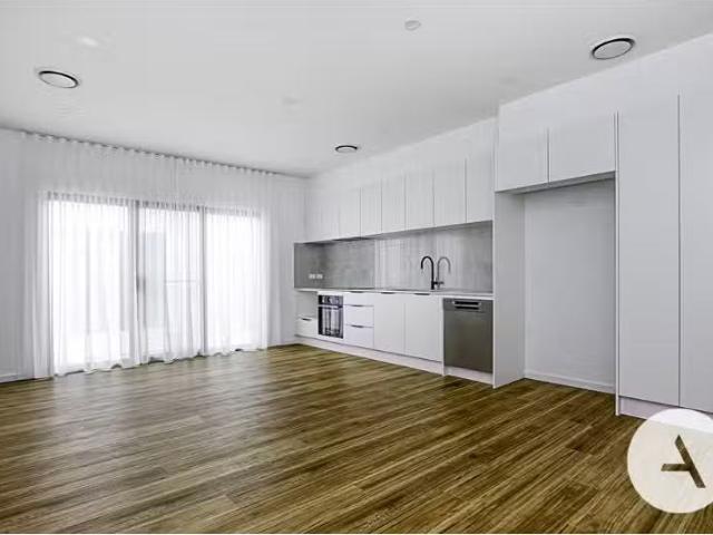 House for rent in Australian Capital Territory