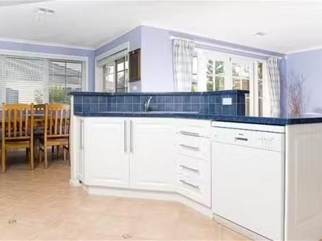 House for rent in Australian Capital Territory