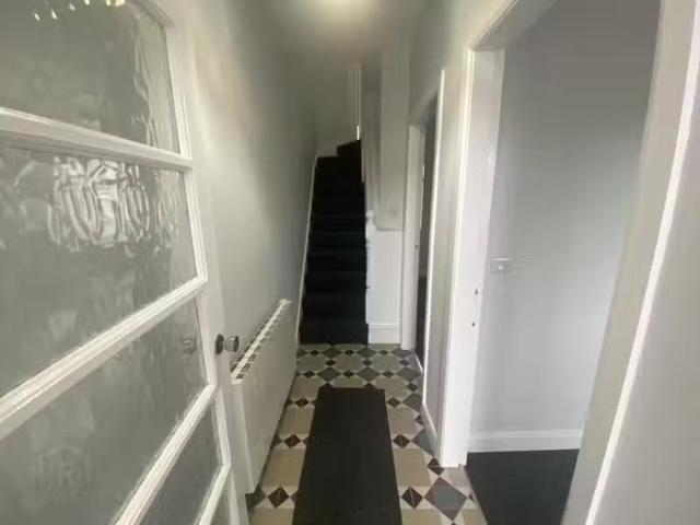 House to rent in Ballinskelligs, South Tipperary