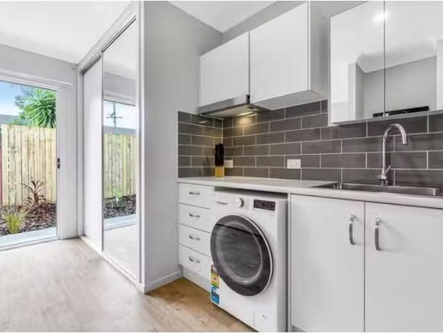 Apartment for rent in Toombul, Queensland