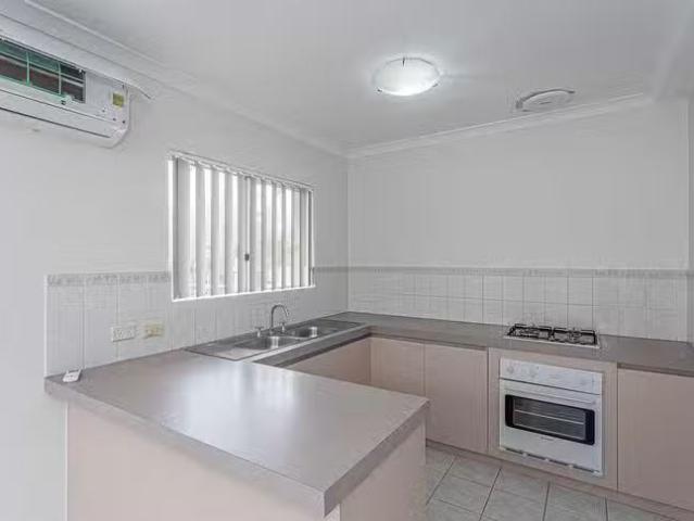 House for rent in Ocean Reef, Western Australia