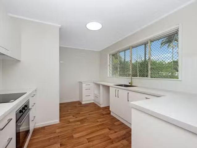 House for rent in Townsville, Queensland
