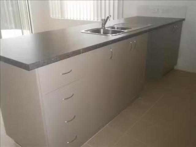 House for rent in Dayton, Western Australia