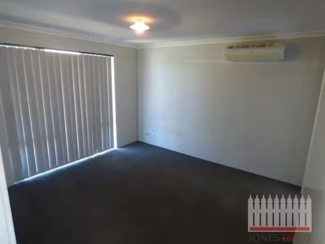 House for rent in Bullsbrook, Western Australia
