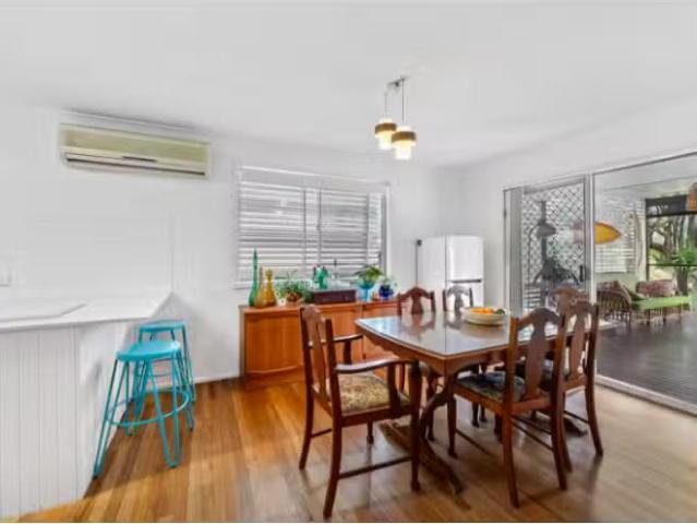 House for rent in Fernbrook, Queensland