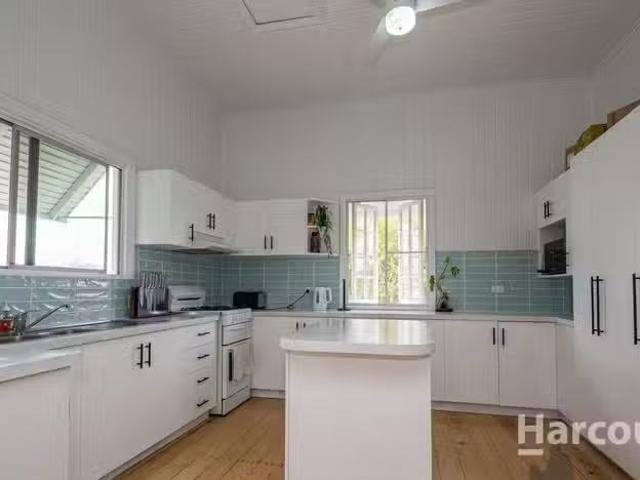 House for rent in Banyan, Queensland