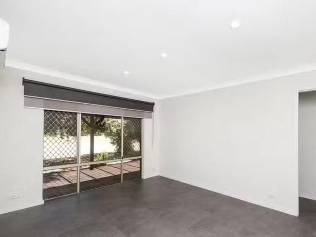 House for rent in Langford, Western Australia