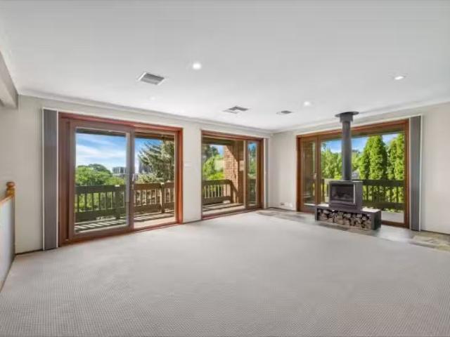 House for rent in Bruce, Australian Capital Territory