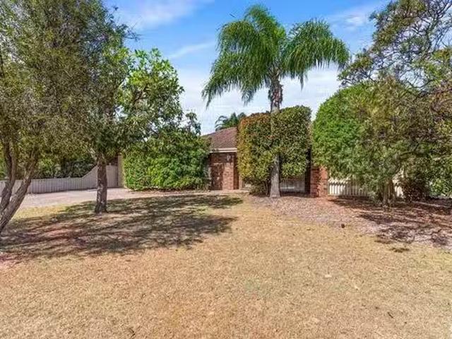 House for rent in Kings Creek, Queensland