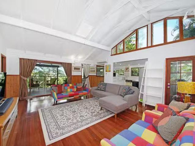 House for rent in Kings Creek, Queensland